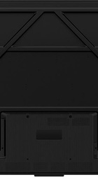 TCL 65P6K