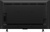 TCL 50P7K