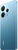 Xiaomi Redmi Note 14 8/256GB Ocean Blue