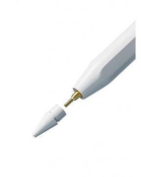 WIWU Pencil L