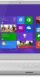 Toshiba Satellite L55T-B5257W
