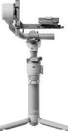 DJI RS 4 Mini Handheld Gimbal Stabilizer (CP.RN.00000442.02)