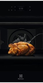 Electrolux EOC8P39WZ