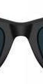 Ray-Ban Meta Wayfarer Gen 2 Standard Matte Black Frame/Clear to Grey Transitions Lenses RW4012 601S1Z 50-22