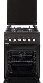 Delfa KC 5001 BR