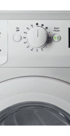 Indesit OMTWE 71252 S EU