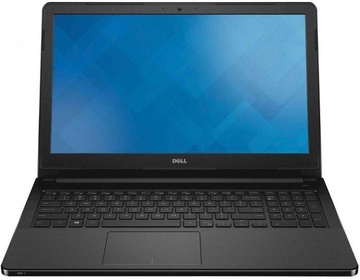 Dell Vostro 3558 (VAN15BDW1701_012_R_UBU)