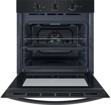 Indesit IO235HB