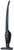 Electrolux Ergorapido Classic EERC75DB