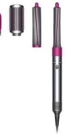 Dyson Airwrap Customised Kit 2 (335296-01)