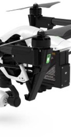 DJI Inspire 1