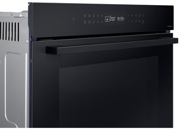 Samsung NV7B4020ZAK
