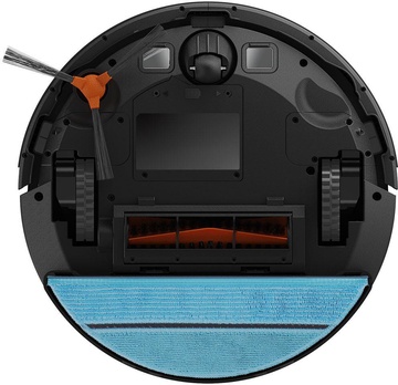 Kyvol Cybovac L30