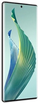 Honor Magic5 Lite 6/128GB Midnight Black