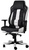 DXRacer Classic OH/CE120/NW