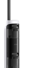 MOVA K20 Pro