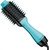 Revlon Salon One-Step (RVDR5222MUKE)