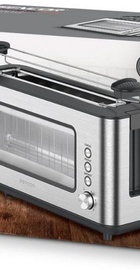 Sencor STS4050SS