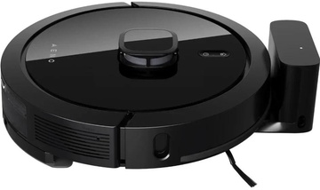 AENO RC7S (ARC0007S)