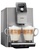 Nivona CafeRomatica 821 (NICR 821)