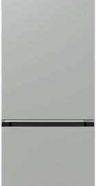 Gorenje NRK611PS4B