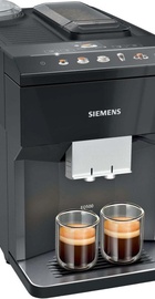 Siemens TP513R09