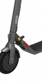 Ninebot by Segway E22E (AA.00.0000.62)