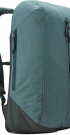Thule Vea Backpack 17L Deep Teal (TVIP115DET)