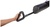 Hisense Wet&Dry Expert HFC433170A