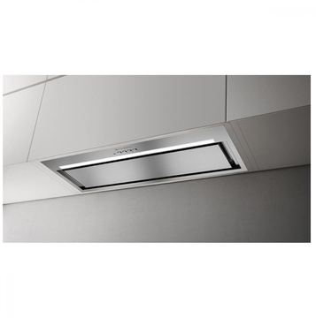 Faber INKA LUX EVO X A52 (305.0665.353)