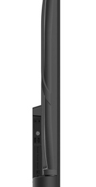 ERGO 55MQ90 Ultra