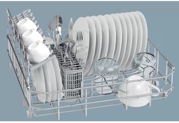 Siemens SK26E822EU