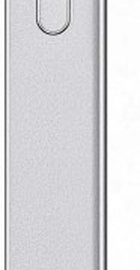 Samsung Galaxy S25 Ultra 12/256GB Titanium Whitesilver (SM-S938BZSD)