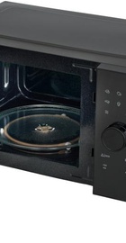 Hisense H23MOBSD2H4