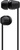 Sony WI-C200 Black