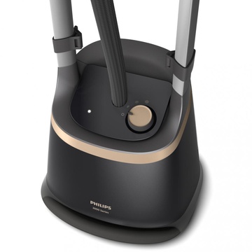 Philips 3000 Series STE3170/80