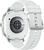 Samsung Galaxy Watch8 Classic 46 mm White (SM-L500NZWA)