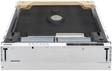 Vestel DF5632
