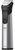 Philips Series 9000 MG9558/15
