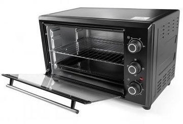Holmer HEO-183B