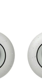 Sony LinkBuds White (WFL900W.CE7)