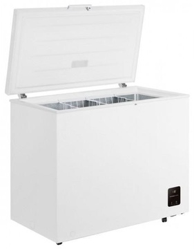 Gorenje FH25EAW