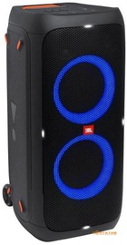 JBL PartyBox 310 (JBLPARTYBOX310)