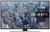 Samsung UE40JU6400
