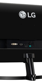 LG 29UM68-P