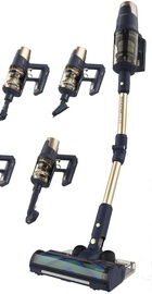 CECOTEC Conga Rockstar 10500 Solar AquaPet Flex (A01_EU01_102551)