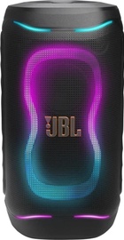 JBL PartyBox 130 Black (JBLPB130BLK)
