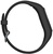Garmin Vivosmart 4 Midnight with Black Band Large (010-01995-23/A3)