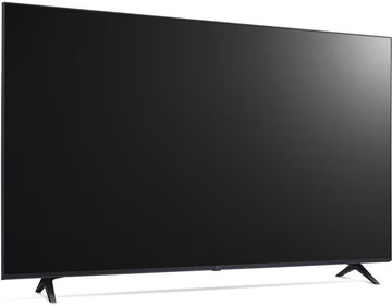 LG 65UT8000