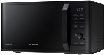 Samsung MS23K3515AK/UA